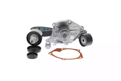 AISIN TKN-901